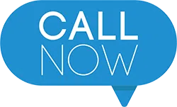 Trust Garage Door Service Houston, TX 713-401-1936 Trust Garage Door Service Houston, TX 713-401-1936 - call-gdr-10m