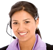 Trust Garage Door Service Houston, TX 713-401-1936 Trust Garage Door Service Houston, TX 713-401-1936