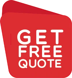 Trust Garage Door Service Houston, TX 713-401-1936 Trust Garage Door Service Houston, TX 713-401-1936 - quote-gdr-10m