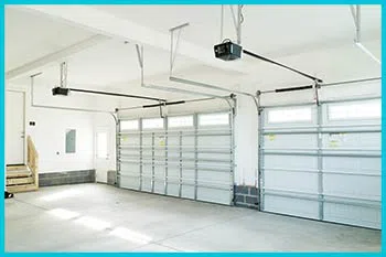 Trust Garage Door Service Houston, TX 713-401-1936 Trust Garage Door Service Houston, TX 713-401-1936 - rolling-garage-sid-gdr-10m